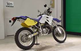 HONDA CRM250R GEN 3 MD24
