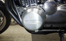 KAWASAKI ZEPHYR 750 2026 ZR750C