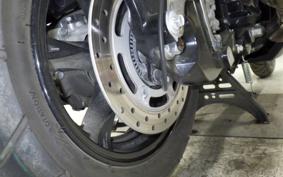 SUZUKI BURGMAN200A CH41A