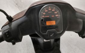 HONDA  TACT  BASIC  AF79