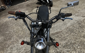 YAMAHA SEROW 225S CELL 1KH