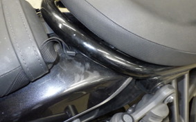 HONDA REBEL 1100 DCT 2021 SC83