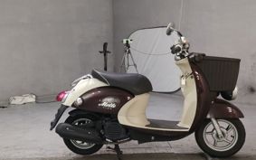 YAMAHA VINO MORUFE SA54J