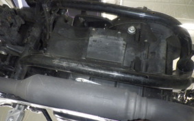 HONDA GB350S 2022 NC59