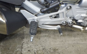 MOTO GUZZI V100 MANDELLO 2024