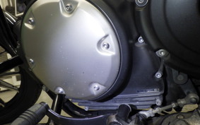 YAMAHA BOLT 950 R 2014 VN04J