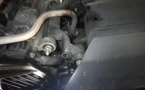 HONDA TACT-4ﾍﾞｰｼｯｸ AF79