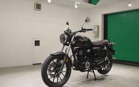 HONDA GB350 2026 NC59