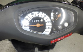 SUZUKI ADDRESS V125 G 2017 CF46A