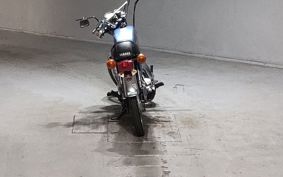 YAMAHA YB-1 FOUR UA05J