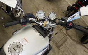 YAMAHA FZX750 2000 3XF