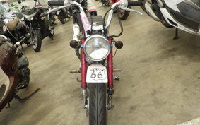 HONDA MONKEY Z50J