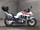 Фото Honda CB1300SF BOLDOR 2011 с японского аукциона