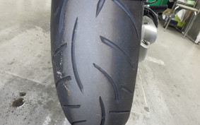 BMW R1100R 1999