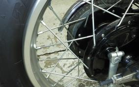 YAMAHA SR400 Gen.5 2020 RH16J