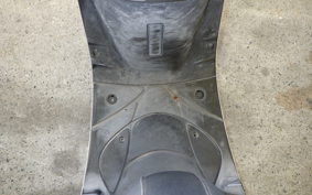 YAMAHA JOG Gen.5 SA36J