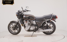KAWASAKI Z1300 2025