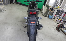 SUZUKI SV650 A 2024 VP55E