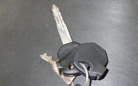 SUZUKI ADDRESS 110