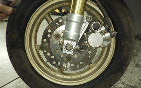 HONDA DIO Gen.4 AF35