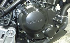 HONDA CB250RA 2007 MC52