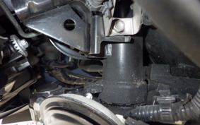 YAMAHA X FORCE SG79J