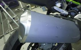 KAWASAKI Z400 Gen.2 2020 EX400G