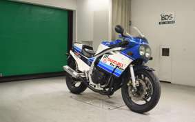 SUZUKI GSX-R750 1986 GR71G
