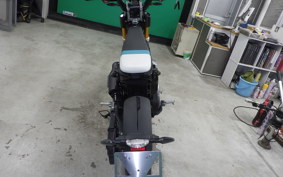 BMW CE-02 2022