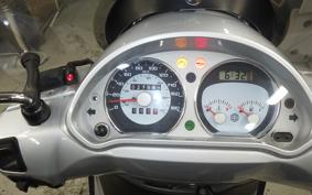 PIAGGIO BEVERLY 500 2006