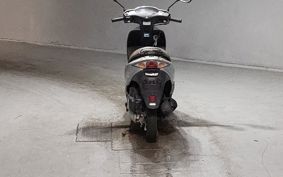 HONDA DIO AF68