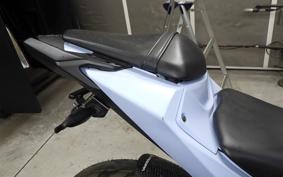 YAMAHA MT-03 2019 RH13J