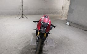 TRIUMPH SPEED TRIPLE 1200RR 2024 S3P02S
