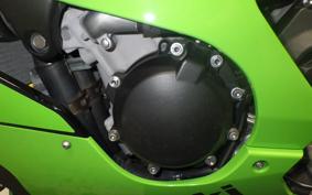 KAWASAKI ZX 10 NINJA ABS 2023 ZXT02L