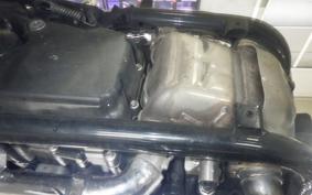 TRIUMPH BONNEVILLE T120 2017