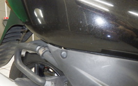 YAMAHA JOG ZR Gen.3 2009 SA39J