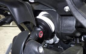 BMW R12