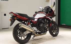 HONDA CB400 SUPER BOLDOR A 2019 NC42