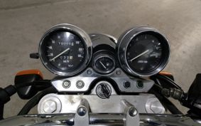 SUZUKI INAZUMA 400 2002 GK7BA
