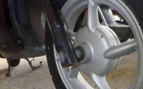 YAMAHA VINO 50 SA37J