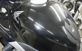 HONDA CBR250R GEN 3 MC41