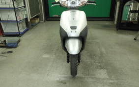 HONDA TACT-4ﾍﾞｰｼｯｸ 1999 AF75