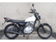 Фото Suzuki GLASS TRACKER BIG BOY с японского аукциона