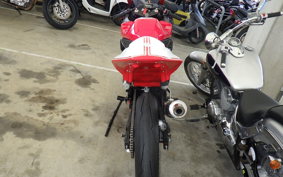 KAWASAKI NINJA 250R EX250K
