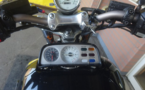 YAMAHA VMAX 1990 2WEE