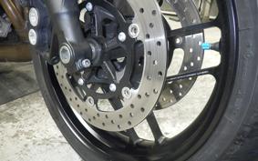 YAMAHA TRACER 9 GT 2024 RN70J