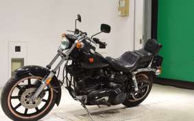 HARLEY FXB 1340 2014