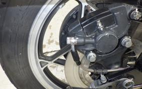 SUZUKI GS750E 2026 GS750E