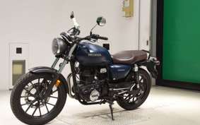 HONDA GB350 2024 NC59