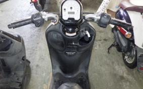 YAMAHA VINO 50 Gen.4 1993 AY02